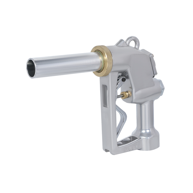 High Quality 120L Fuel Nozzle for