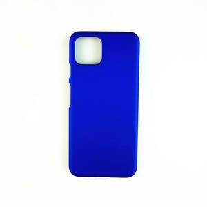 ¡En STOCK! Funda de plástico duro de inyección para teléfono móvil, carcasa trasera de media cubierta de buena calidad para <span class=keywords><strong>Google</strong></span> 4, 4XL, gran oferta - Product Image 3