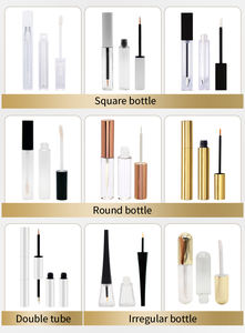 Vente chaude <span class=keywords><strong>meilleur</strong></span> prix sérum naturel <span class=keywords><strong>de</strong></span> croissance des <span class=keywords><strong>cils</strong></span> améliorer le sérum plus long et plus épais avec <span class=keywords><strong>marque</strong></span> privée - Product Image 6