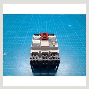 Fuji Electric SG53RCUL SG53RCUL-30 - Product Image 2