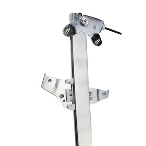 Nouveau <span class=keywords><strong>moteur</strong></span> de lève-<span class=keywords><strong>vitre</strong></span> électrique avant gauche FREIREBP pour / <span class=keywords><strong>307</strong></span>/C2 OE 5745000 5746000 - Product Image 4
