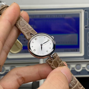 Montre pour homme de luxe originale de haute qualité, montre décontractée pour homme en acier inoxydable, montre en acier pour homme de marque Omegaes - Product Image 3