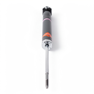 P5426 MASUMA Ricambi Auto Ammortizzatore Posteriore per <span class=keywords><strong>KIA</strong></span> <span class=keywords><strong>PICANTO</strong></span> I 1.0L EPSILON 55310-07101 55310-07200 55310-07201 - Product Image 6
