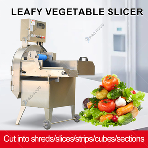 Trituradora Eléctrica de Frutas y Verduras, Rebanadora de Verduras Higiénica Industrial, Cortador de Frutas, Patata, Cebolla, Cortador de Verduras - Product Image 3