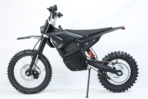 <span class=keywords><strong>Moto</strong></span> électrique tout-terrain 2500W, petite <span class=keywords><strong>moto</strong></span> de montagne tout-terrain, modèle d'exportation transfrontalier Z5, vitesse maximale <span class=keywords><strong>50</strong></span> - Product Image 6