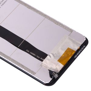 Écran <span class=keywords><strong>LCD</strong></span> OEM Écran <span class=keywords><strong>LCD</strong></span> d'origine pour <span class=keywords><strong>Blackview</strong></span> <span class=keywords><strong>A60</strong></span> avec assemblage complet du numériseur - Product Image 5