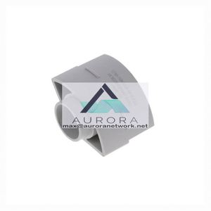 Carcasas de conector circular de alta calidad D38999/20WJ46PA-LC - Product Image 6