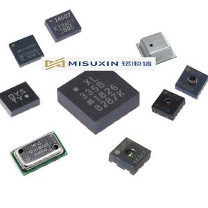ทรานซิสเตอร์ MOSFET รุ่น GX6622-DQ ใหม่เอี่ยม พร้อมการรับประกัน 90 วัน อุณหภูมิการทำงาน -40 ถึง 85 องศาเซลเซียส สำหรับขายส่ง - Product Image 5