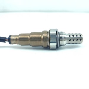 Oxygen <b>Sensor</b> 28640079 <b>For</b> Great Wall <b>Car</b> Auto Replacement Part - Product Image 2