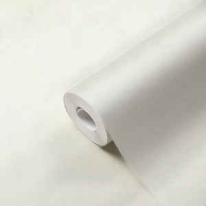 เครื่องมือกลึงระดับพรีเมียม224040เพื่อประสิทธิภาพสูงสุด - Product Image 1