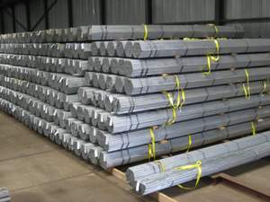 Tubo in acciaio al carbonio zincato laminato a caldo con forma di 12m di lunghezza <span class=keywords><strong>API</strong></span> Standard JIS GS certificati fornitori di fiducia - Product Image 3