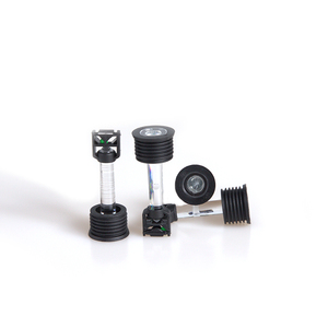 การบำรุงรักษาฟรีตะกั่วกรดแบตเตอรี่ชาร์จไฟสถานะแบตเตอรี่ตาเมจิก - Product Image 4