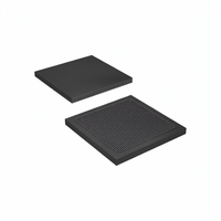 10AS066K3F35E2LG Embedded Original 1152 BBGA, FCBGA Buy Online Electronic Components