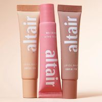 Tube cosmétique en plastique rose de 10g en gros, tube vide à presser, tube personnalisé pour crème pour les yeux et brillant à lèvres