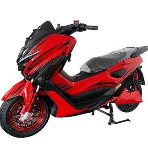 Monopattino Elettrico <span class=keywords><strong>Maxi</strong></span> ad Alta Velocità 2000W 3000W, Scooter Elettrico da 70km/h-120km/h, <span class=keywords><strong>Moto</strong></span> Elettrica - Vendita all'Ingrosso Diretta dalla Fabbrica Cinese - Product Image 4