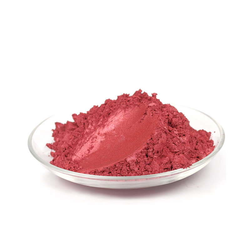 Chameleon Powder Chameleons Pigment for Nail