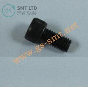 REPUESTO DE IA X004-069 PARA MÁQUINA SMT - Product Image 3