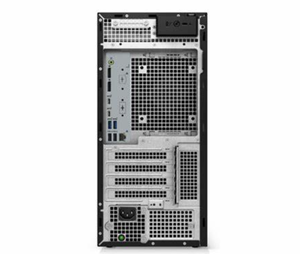 Dell Chính Xác T3680 T3640 Xeon Nhỏ Tháp Văn Phòng Máy Tính Để Bàn Máy Tính Cho Dell Máy Chủ Workstation T3660 - Product Image 2