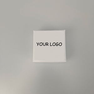 Tùy Chỉnh In Món Quà Sang Trọng Nhỏ Hộp Giấy Ngăn Kéo Đồ Trang Sức Lưu Trữ Vòng Cổ Vòng Bao Bì Hộp Đồ Trang Sức - Product Image 6