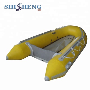 Material <span class=keywords><strong>de</strong></span> PVC <span class=keywords><strong>de</strong></span> agua pequeña paleta remo <span class=keywords><strong>barco</strong></span> <span class=keywords><strong>de</strong></span> pesca <span class=keywords><strong>barco</strong></span> inflable - Product Image 1