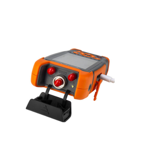 Beste preis NK3000 <span class=keywords><strong>OTDR</strong></span> 1310/1550nm gleich EXFO <span class=keywords><strong>OTDR</strong></span> MINI <span class=keywords><strong>OTDR</strong></span> - Product Image 3