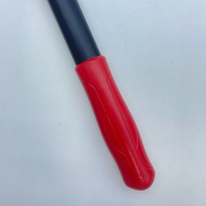 Outils à main de jardin de 28 pouces <span class=keywords><strong>Sécateur</strong></span> <span class=keywords><strong>sans</strong></span> <span class=keywords><strong>effort</strong></span> pour branches épaisses et <span class=keywords><strong>sécateur</strong></span> - Product Image 6