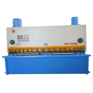 Tenroy thủy lực notching máy với <span class=keywords><strong>oxy</strong></span> axetylen tự động cắt ngọn đuốc cốt thép cắt-gia công dịch vụ - Product Image 1