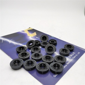 ซีลรถขุด 702-16-71150 PC300-8 PC350-8 PC350LC-8 รุ่น 702-16-71150 - Product Image 2