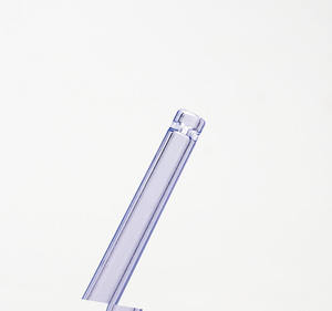 Yankayer-Juego de succión de alta calidad con mango, longitud personalizada, conector diferente, instrumento médico - Product Image 3