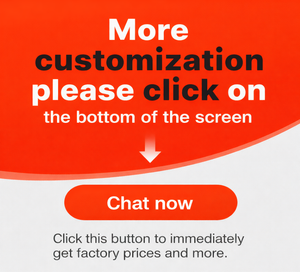 Nuova Linea di Produzione Personalizzata per Latte e Yogurt, Attrezzatura Automatica per la Produzione Casearia - Product Image 6