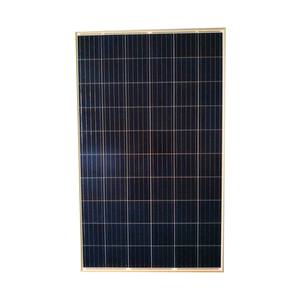 Vente flash! Module solaire de qualité supérieure, le moins cher, approuvé MCS CE, 12V 24V 36V 150w 180w - Product Image 3