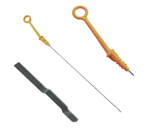 03L115611H วัดระดับน้ำมันเครื่องสำหรับรถ Audi A3 A4 Q3 Q5 TT2.0 - Product Image 6