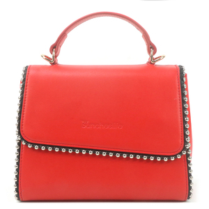 Nouveau sac premium pour femmes vendre comme des gâteaux chauds sacs fourre-tout pour femmes sacs à main de voyage dames voyage à la plage sacs à bandoulière pour femmes - Product Image 5