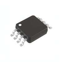 Buy Online Electronic Components Chip 8 TSSOP, 8 MSOP LTC6104CMS8#TRPBF Authorized Distributor