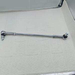 Ensemble de biellettes de <span class=keywords><strong>porte</strong></span> de bus réglables avec rotules / Biellette de liaison de <span class=keywords><strong>porte</strong></span> battante de autocar - Product Image 2