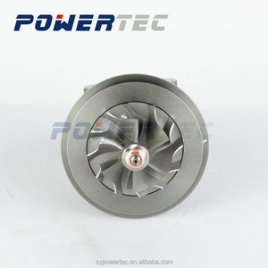 Powertec 터보 코어 49189-00501 8943675161 8970114741 8971159720 49189-00511 이스즈 지구 이동 SK120-3 SK120-5 - Product Image 3
