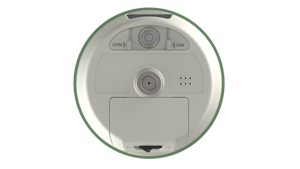 Instrumento de Topografía GNSS RTK de Alto Rendimiento Hi-Target A8 Plus / V30, A8 Plus GNSS - Product Image 5