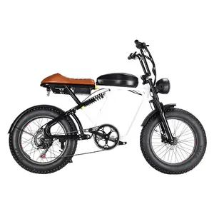 2022 adultos 60V 5000W Off Road bicicleta eléctrica bicicleta motocicleta 5400W neumático gordo bicicleta de montaña motocicleta eléctrica neumático gordo bicicleta