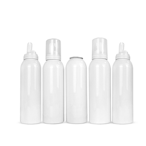 <span class=keywords><strong>Hot</strong></span> bán nhôm Aerosol lon, Aerosol có thể với nozzal - Product Image 6