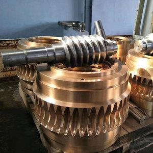 Grand inventaire Tube de tuyau en cuivre de qualité supérieure à bas prix - Product Image 5