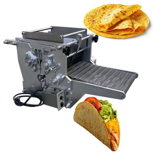 Très bien noté 	 Machine à faire des roti et des chapati 	 Machine à tortillas industrielle 	 Machine à faire des chapatis à domicile - <span class=keywords><strong>Prix</strong></span> - Product Image 1