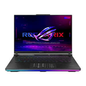 2024 recién llegado para ROG Strix Scar 18 I9-14900 RTX4090 SCAR EDITION 64GB RAM 2TB Laptop Notebook - Product Image 1