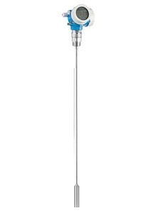 100% Original Endress+Hauser guided wave radar Clean interfaces <b>liquid</b>/ FMP50 series complete range of Guided - Product Image 3