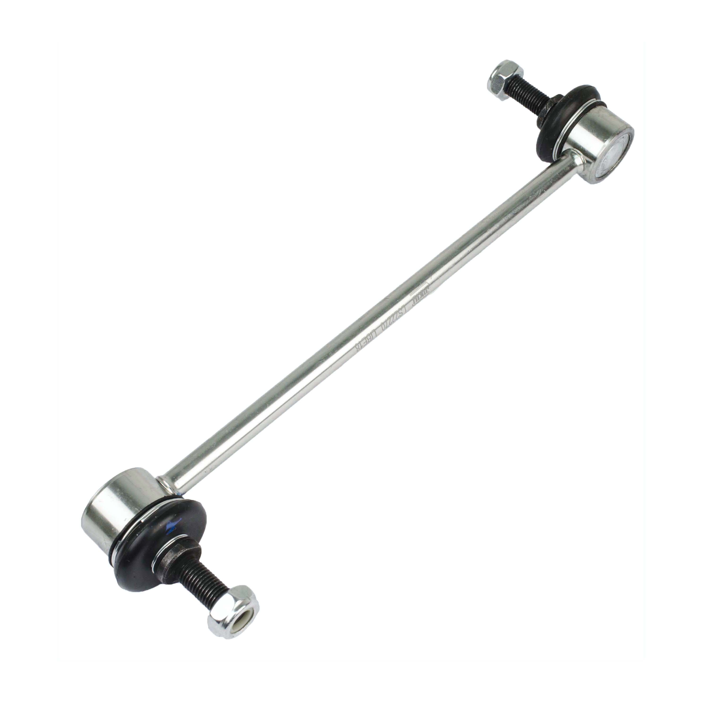 アクセサリー Masa Amazon | 54618-JX00A 54618-9U00A 54618-1FE0 1本 フロント