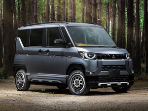 Pneus de voiture personnalisés de 15, 16, 17 et 18 pouces pour <span class=keywords><strong>Ford</strong></span> <span class=keywords><strong>Ranger</strong></span> Adventure F150 Tank 300 Isuzu Tule Equation Leopard, jantes tout-terrain de 17 pouces - Product Image 5