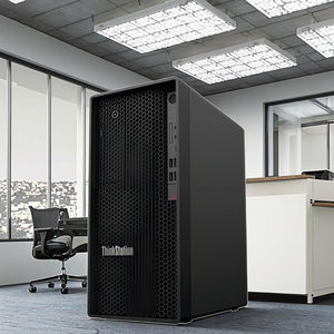 Pour <span class=keywords><strong>Lenovo</strong></span> <span class=keywords><strong>Thinkstation</strong></span> <span class=keywords><strong>P360</strong></span> chine Intel Core 12 CPU DDR5 4400 pour les stations de travail graphiques GPU NVIDIA en Stock - Product Image 3