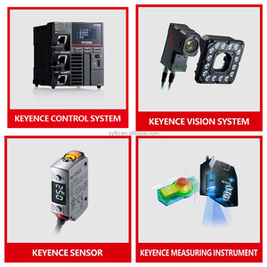 Micrómetro Digital Disponible OP-35382 OP-42182 Real Keynes OP-42183 Original - Product Image 6