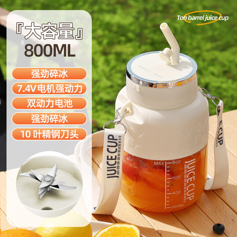K2 [Milk Coffee White] Ten-cut head