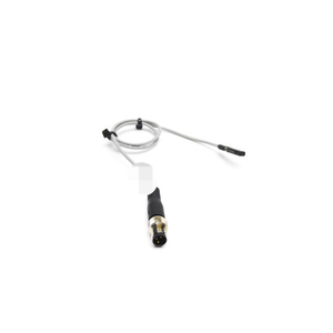 Control de programación de Plc dedicado Pac de automatización industrial, original, listo, nuevo, 551375, Unmp, nuevo - Product Image 1