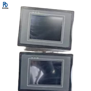 Interface homme-machine de haute qualité MT6056I MT6070I MT6100I, écran tactile LCD, panneau d'affichage industriel, terminal HMI pour l'industrie - Product Image 1